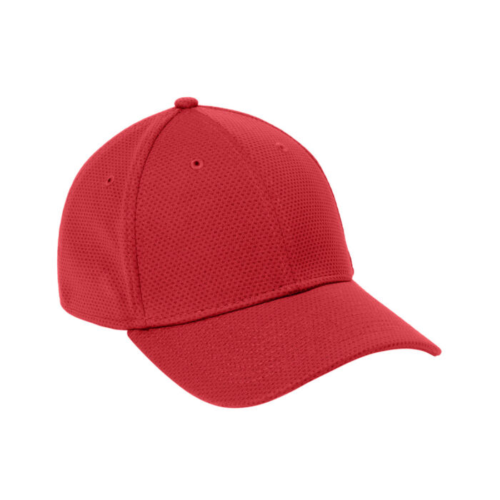 New Era® Tech Mesh Cap - Image 31