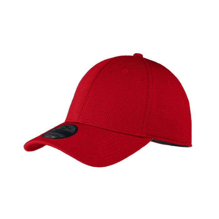 New Era® Tech Mesh Cap - Image 34