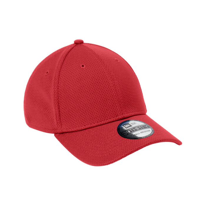 New Era® Tech Mesh Cap - Image 35