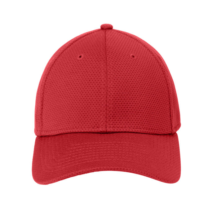 New Era® Tech Mesh Cap - Image 30