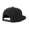 New Era ® Standard Fit Flat Bill Snapback Cap - Image 32