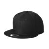 New Era ® Standard Fit Flat Bill Snapback Cap - Image 31