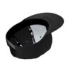 New Era ® Standard Fit Flat Bill Snapback Cap - Image 36