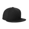 New Era ® Standard Fit Flat Bill Snapback Cap - Image 34