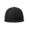 New Era ® Standard Fit Flat Bill Snapback Cap - Image 33