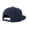 New Era ® Standard Fit Flat Bill Snapback Cap - Image 29