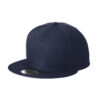 New Era ® Standard Fit Flat Bill Snapback Cap - Image 28