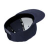 New Era ® Standard Fit Flat Bill Snapback Cap - Image 27