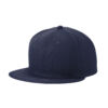 New Era ® Standard Fit Flat Bill Snapback Cap - Image 26