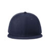 New Era ® Standard Fit Flat Bill Snapback Cap - Image 30