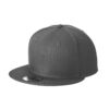 New Era ® Standard Fit Flat Bill Snapback Cap - Image 22