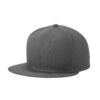New Era ® Standard Fit Flat Bill Snapback Cap - Image 20