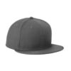 New Era ® Standard Fit Flat Bill Snapback Cap - Image 19
