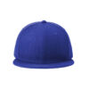 New Era ® Standard Fit Flat Bill Snapback Cap - Image 16