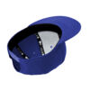 New Era ® Standard Fit Flat Bill Snapback Cap - Image 15
