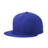 New Era ® Standard Fit Flat Bill Snapback Cap - Image 14