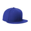 New Era ® Standard Fit Flat Bill Snapback Cap - Image 13