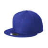 New Era ® Standard Fit Flat Bill Snapback Cap - Image 18