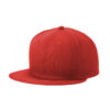 New Era ® Standard Fit Flat Bill Snapback Cap - Image 4