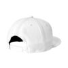 New Era ® Standard Fit Flat Bill Snapback Cap - Image 9