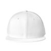New Era ® Standard Fit Flat Bill Snapback Cap - Image 8