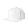 New Era ® Standard Fit Flat Bill Snapback Cap - Image 12