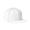 New Era ® Standard Fit Flat Bill Snapback Cap - Image 11