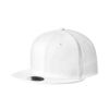 New Era ® Standard Fit Flat Bill Snapback Cap - Image 10