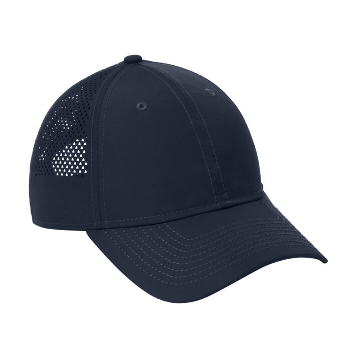 New Era ® Perforated Performance Cap - Image 17
