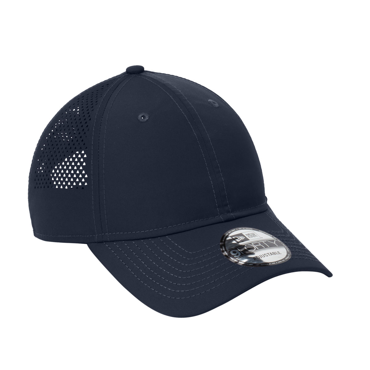 New Era ® Perforated Performance Cap - Image 21