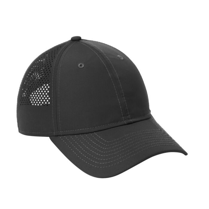 New Era ® Perforated Performance Cap - Image 24