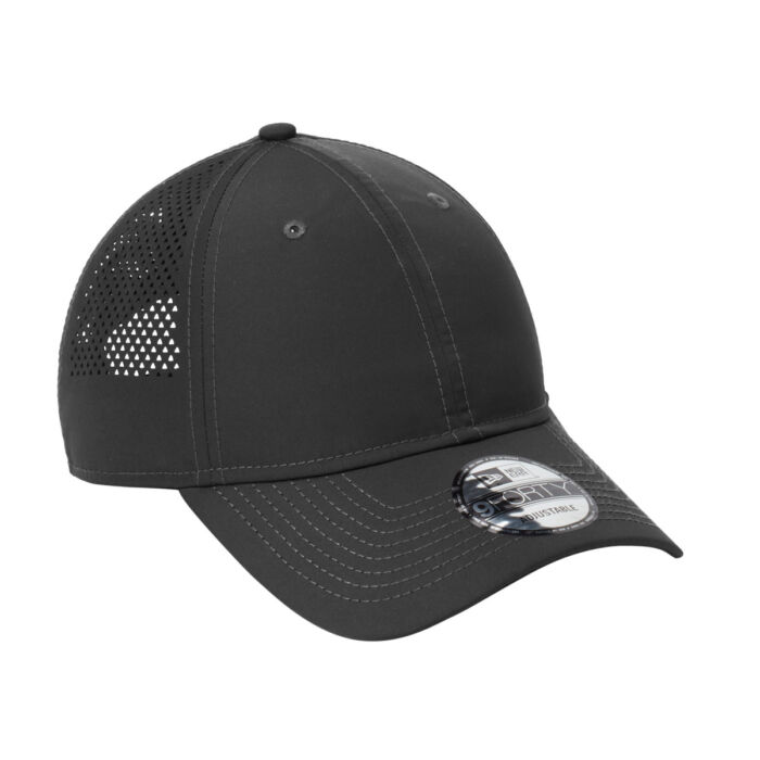 New Era ® Perforated Performance Cap - Image 28