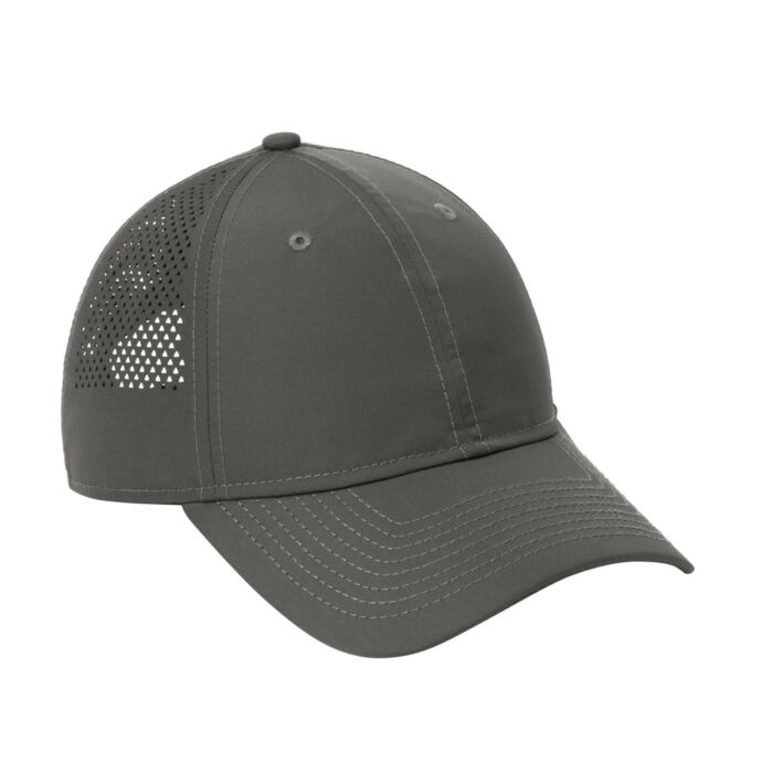 New Era ® Perforated Performance Cap - Image 3