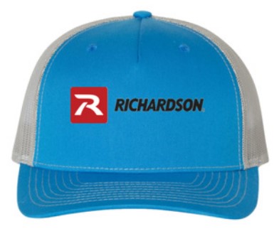 Richardson