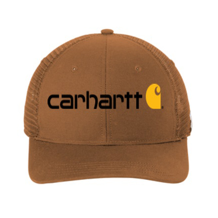 by brand: CARHARTT