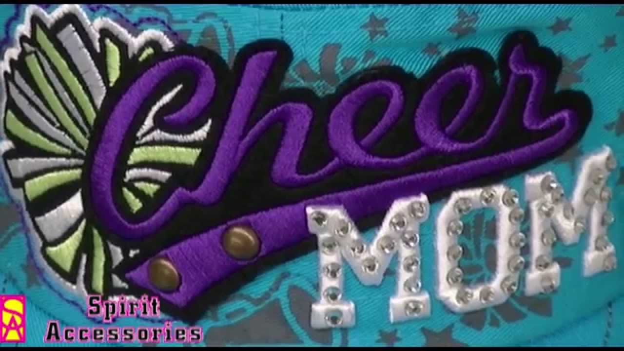 Custom Embroidered Hats Cover Your Head