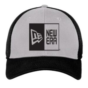 by brand: NEW ERA
