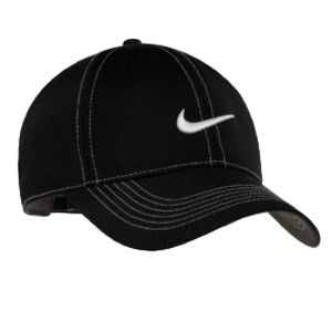 Custom Embroidered Nike Hats