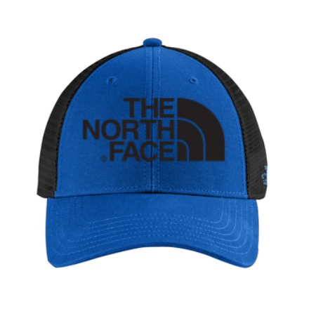 by brand: THE NORTH FACE